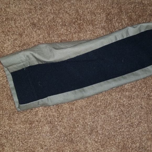 Jacket - Picture 5 of 7